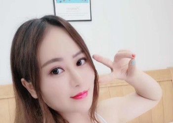 石家庄少妇桐桐